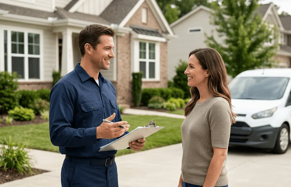 Mold Remediation Morrison, IL FAQs